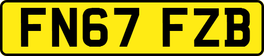FN67FZB
