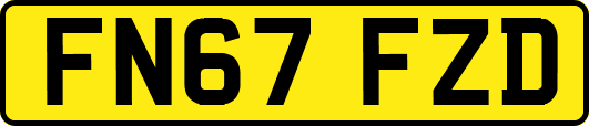 FN67FZD