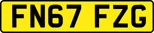 FN67FZG