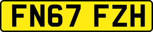FN67FZH