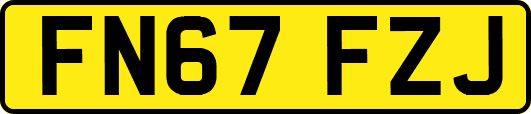 FN67FZJ