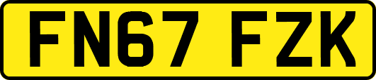 FN67FZK