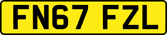 FN67FZL