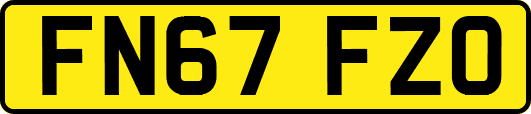 FN67FZO
