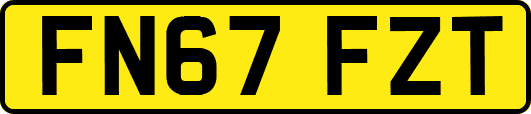 FN67FZT