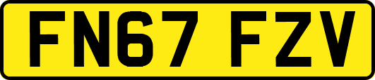 FN67FZV