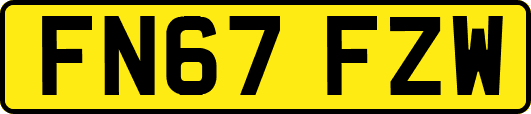 FN67FZW
