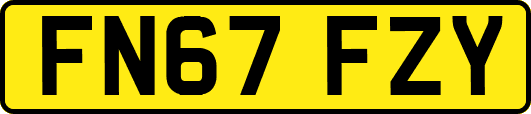 FN67FZY