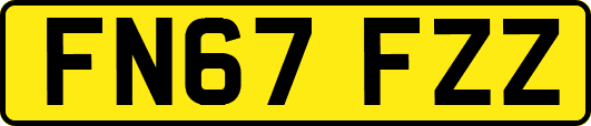 FN67FZZ