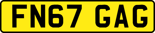 FN67GAG