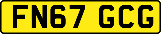 FN67GCG