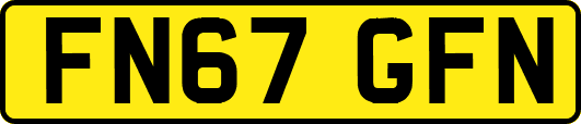 FN67GFN