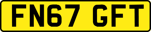 FN67GFT