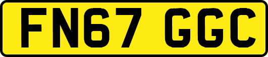 FN67GGC