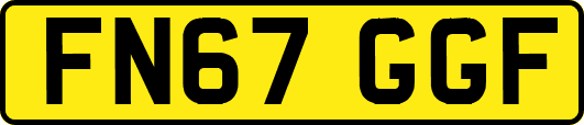 FN67GGF
