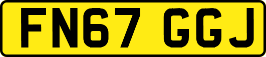 FN67GGJ