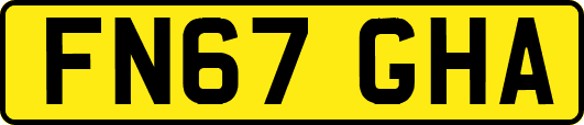 FN67GHA