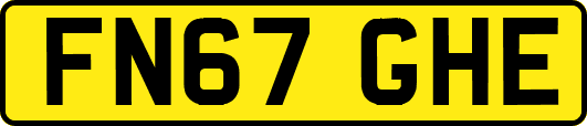 FN67GHE
