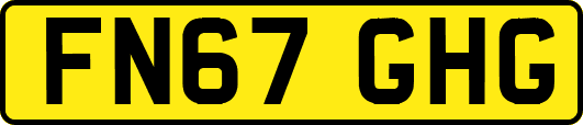 FN67GHG