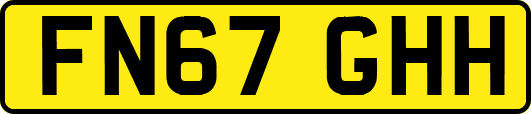FN67GHH
