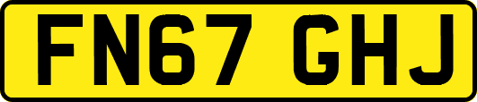 FN67GHJ