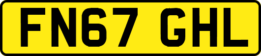 FN67GHL