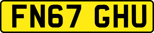 FN67GHU