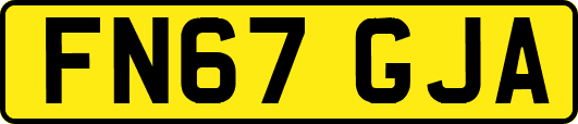 FN67GJA
