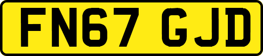 FN67GJD