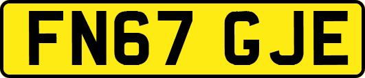 FN67GJE