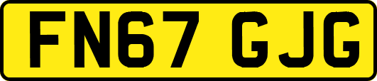 FN67GJG