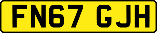 FN67GJH