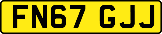 FN67GJJ