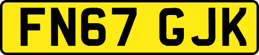 FN67GJK