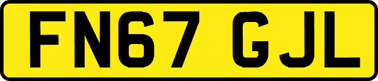 FN67GJL