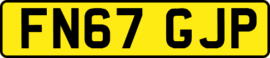 FN67GJP