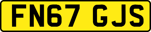 FN67GJS