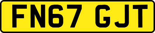 FN67GJT