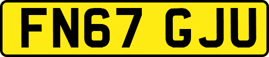 FN67GJU
