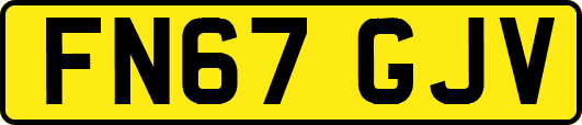 FN67GJV