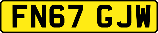 FN67GJW