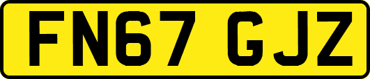 FN67GJZ