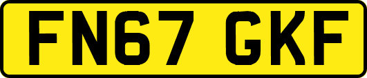FN67GKF