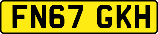 FN67GKH