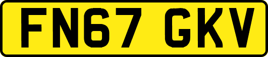 FN67GKV