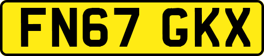 FN67GKX
