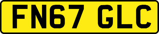 FN67GLC