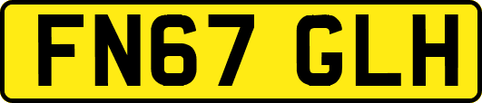 FN67GLH