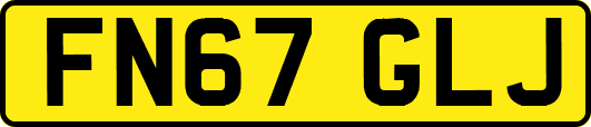 FN67GLJ