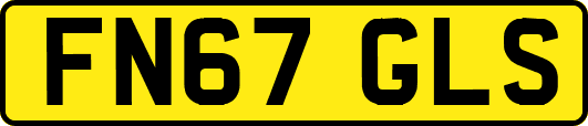 FN67GLS
